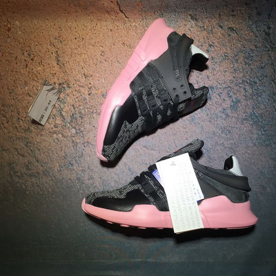 Adidas EQT Support 93 Men--018